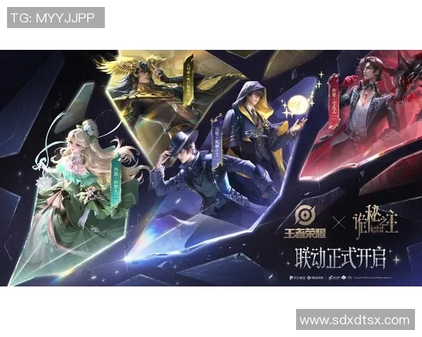 王者荣耀战术解析：深入探讨FPX在比赛中的盯防策略与执行