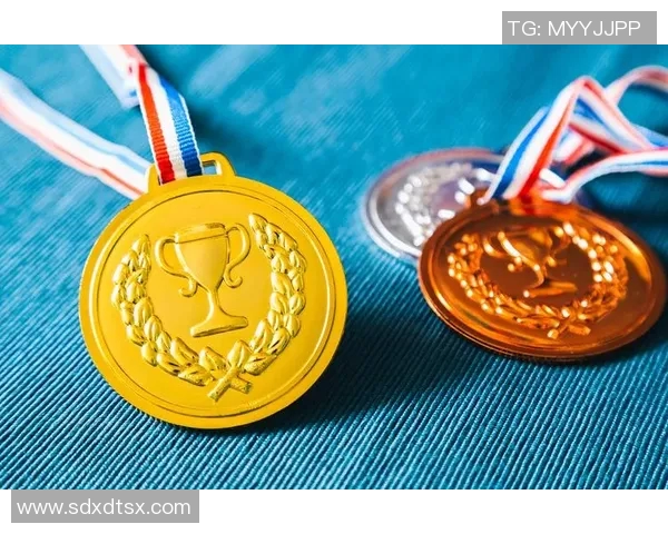 西安飞盘队灵活性引发热议球员表现与战术策略的深度探讨