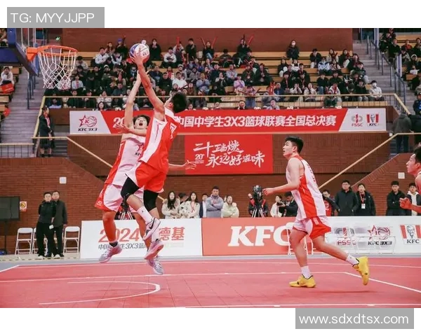 西安篮球队如何通过团队协作提升竞技水平与默契配合探讨