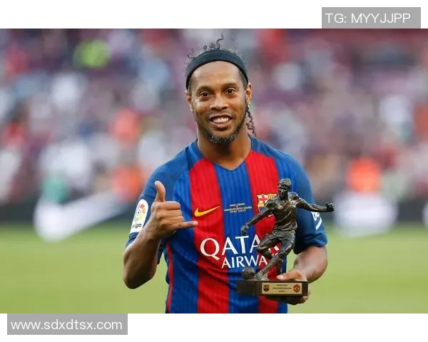 中超球员风云榜:星光璀璨的顶级球员和他们的足球传奇