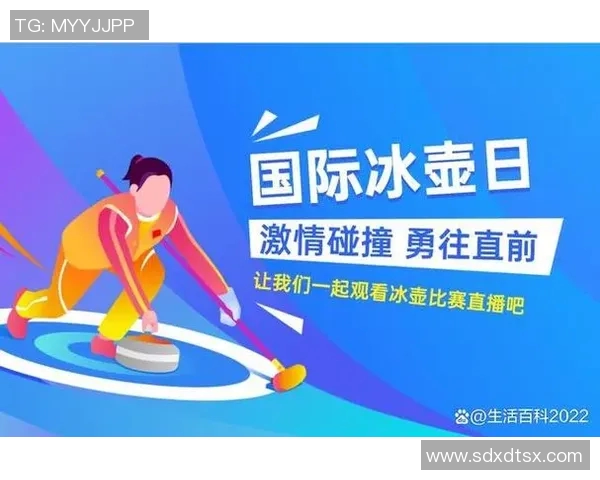 王军独家分享飞盘技巧与心得体会助你轻松掌握这项运动的乐趣与魅力