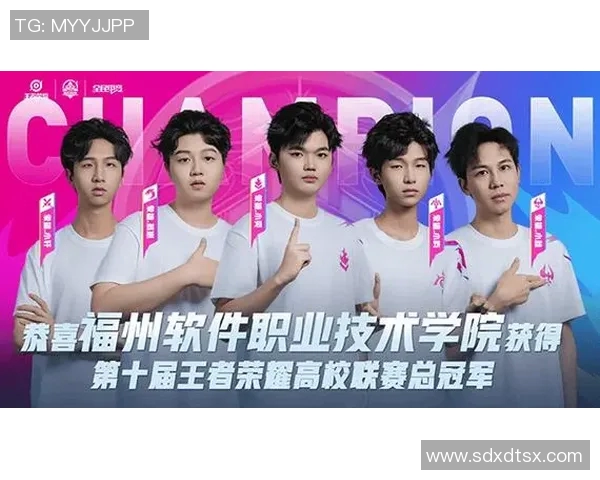 王者荣耀热点分析：深入探讨BLG战队的运营策略与发展方向