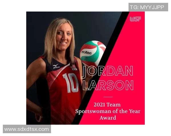 科学排球训练新方法提升运动员状态与竞技表现的全面指南