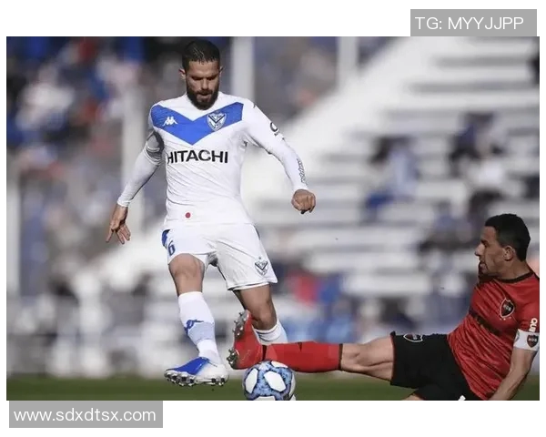 科隆竞技与阿根廷人激战正酣谁将赢得这场南美足球盛宴