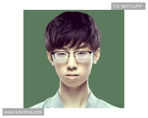 高校联赛特别报道：IG战队如何在竞争中崛起与突破的精彩历程