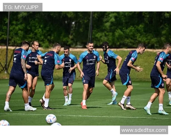 足球团队协作实力榜单权威发布揭示顶尖球队的默契与配合能力