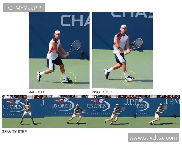 南京网球队的比赛经验揭秘：从训练到赛场的全方位解析与分享