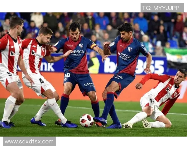 西甲联赛直播渠道汇总：在线观看、电视与平台推荐